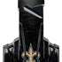 NFL New Orleans Saints Distressed BENGOO G9000 Skin